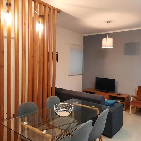 Vila Nova House Eksteriør bilde