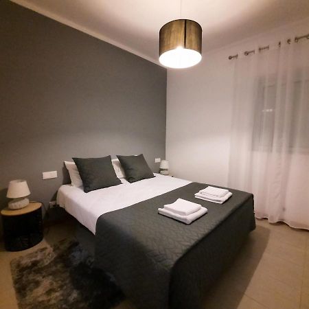 Vila Nova House Eksteriør bilde