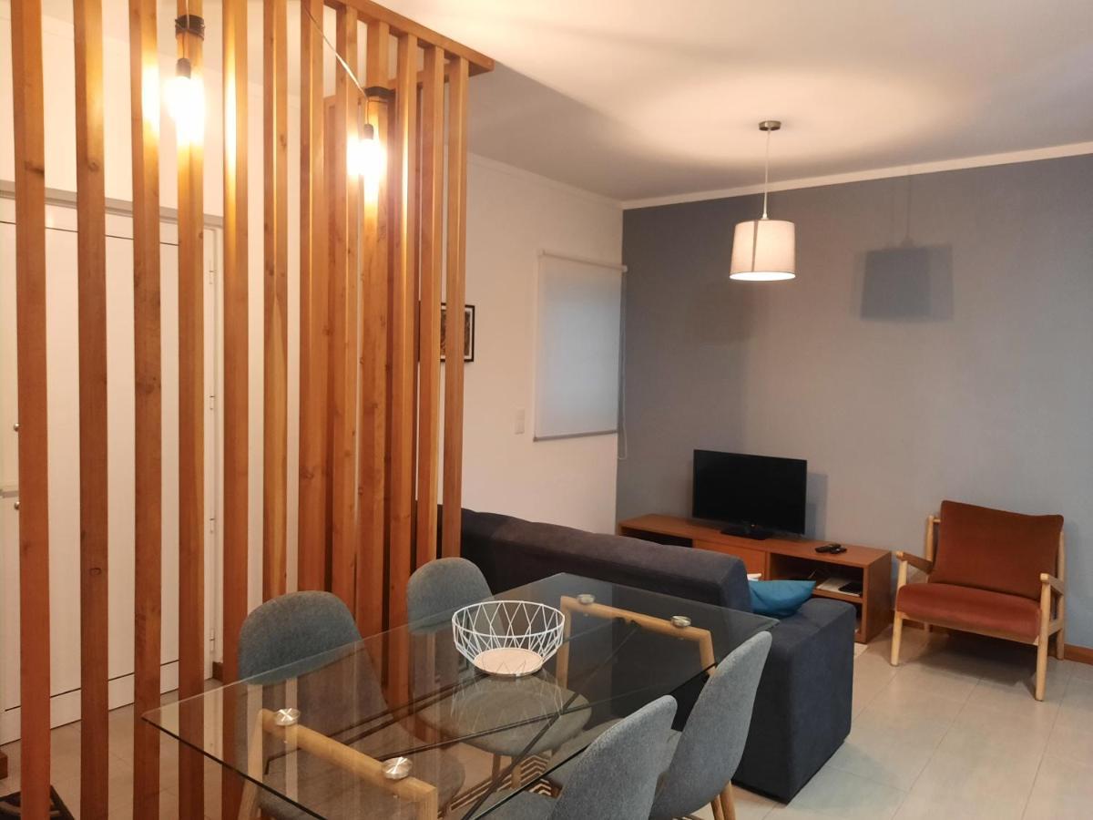 Vila Nova House Eksteriør bilde